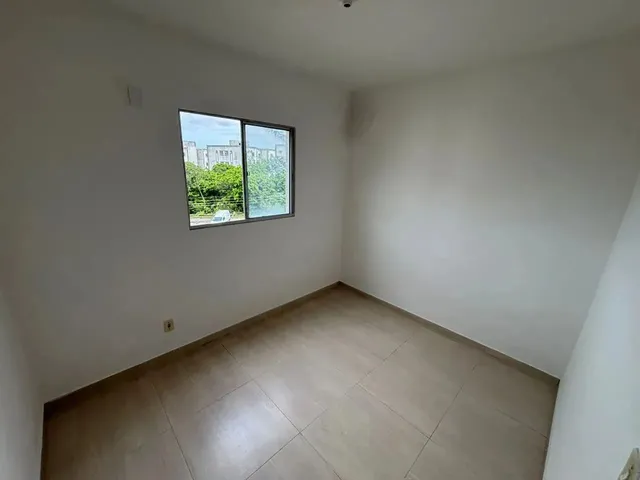 Imagem 2: Apartamento 2 Quartos no Parque Petropolis