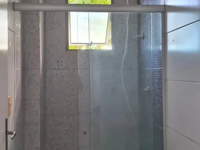 Imagem 14: Apartamento 2 Quartos no Parque Petropolis