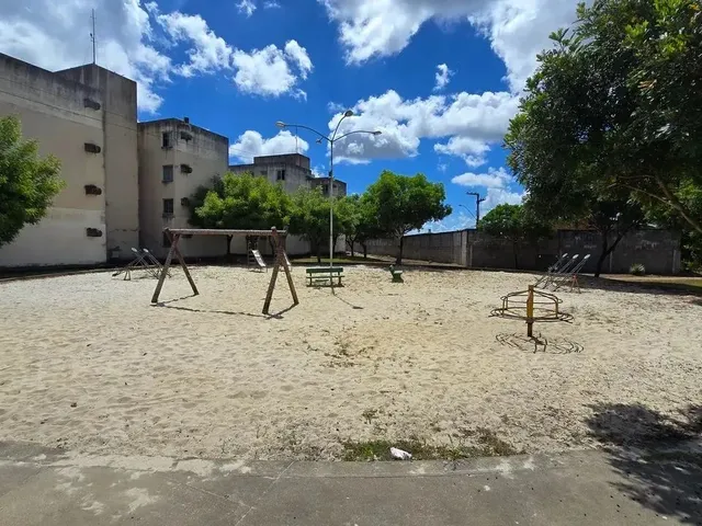 Imagem 9: Aceito Financiamento