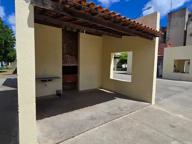 Imagem 7: Aceito Financiamento