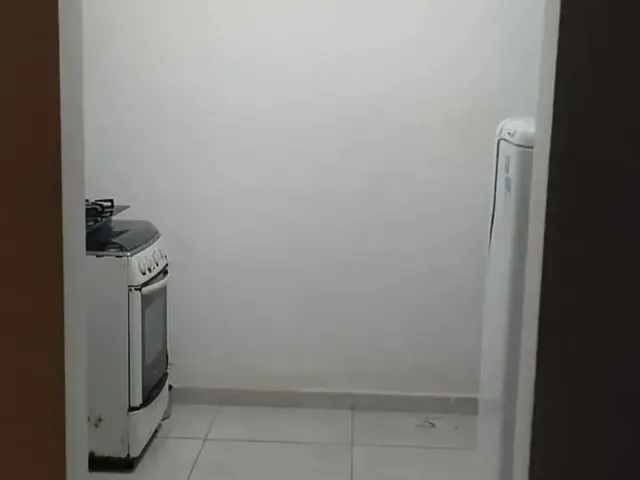 Imagem 3: Aceito Financiamento