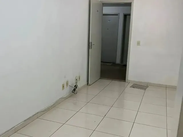 Imagem 4: Aceito Financiamento