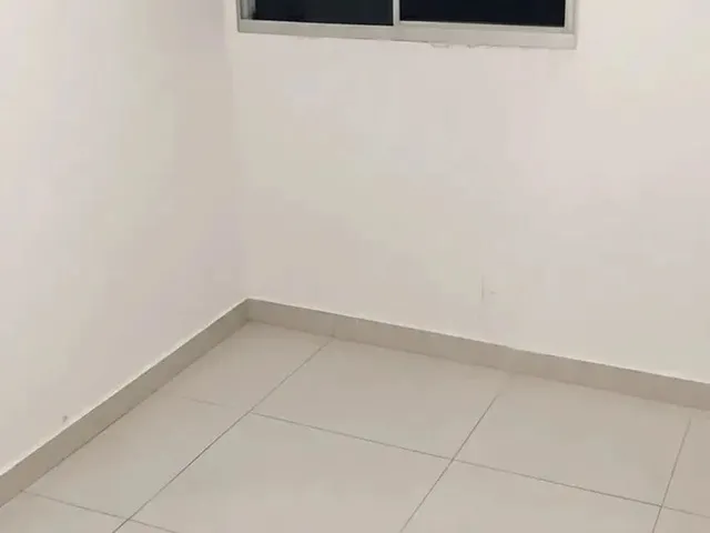 Imagem 10: Aceito Financiamento