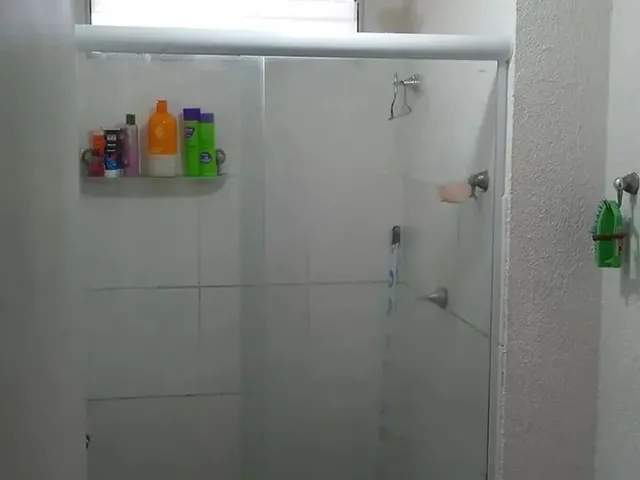 Imagem 2: Aceito Financiamento
