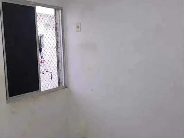 Imagem 5: Aceito Financiamento
