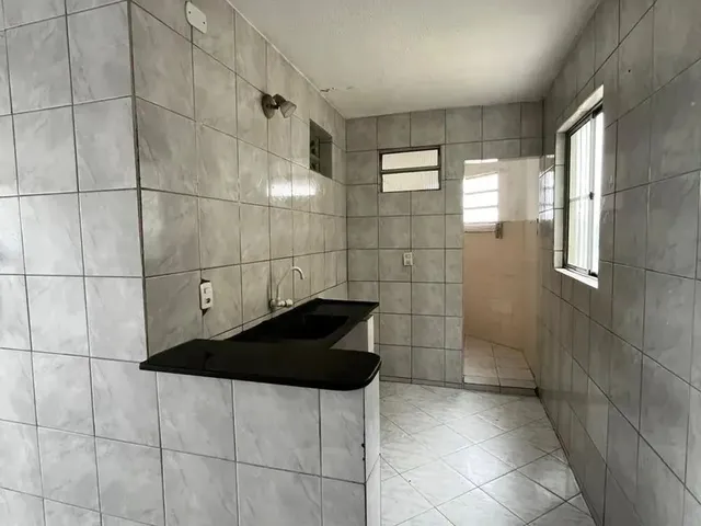 Imagem: Apartamento em Jacarecica para Venda com