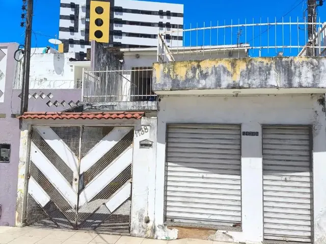 Imagem: Vende -Se Casa Av Brasil