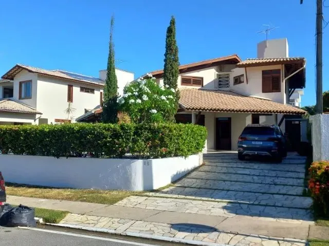 Imagem: Casa Aldebaran Omega
