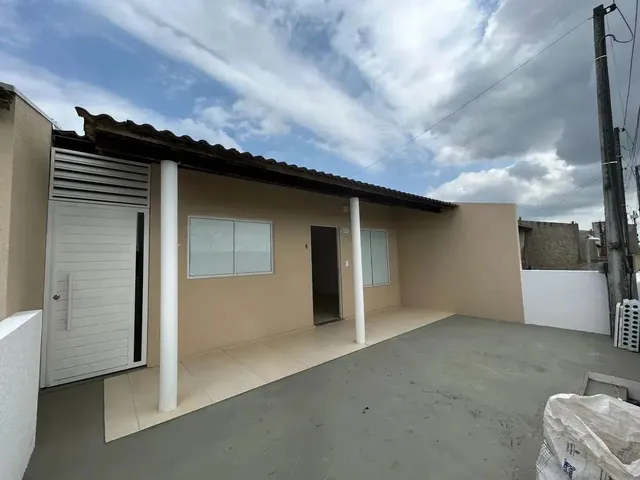 Imagem 8: Aceito Financiamento Caixa!