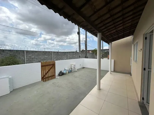 Imagem 13: Aceito Financiamento Caixa!