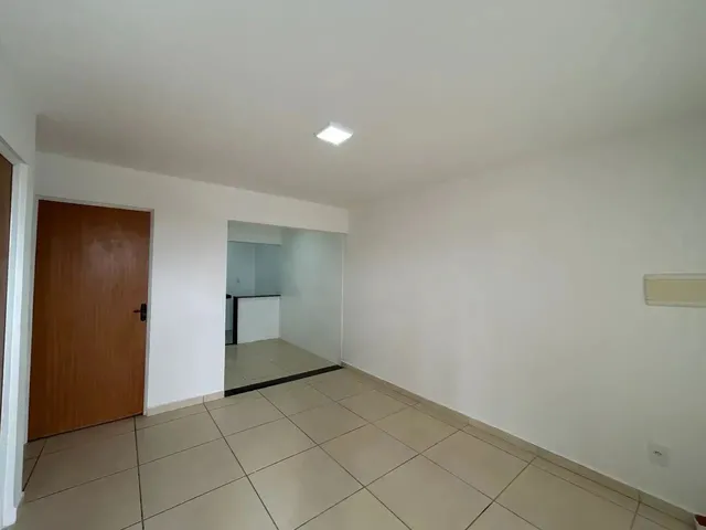 Imagem 2: Aceito Financiamento Caixa!