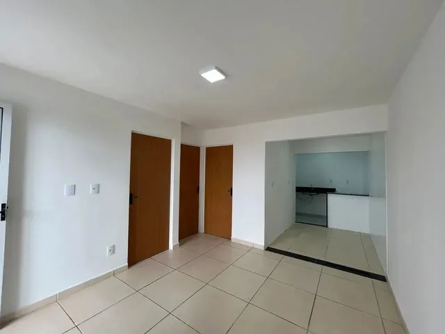 Imagem 14: Aceito Financiamento Caixa!