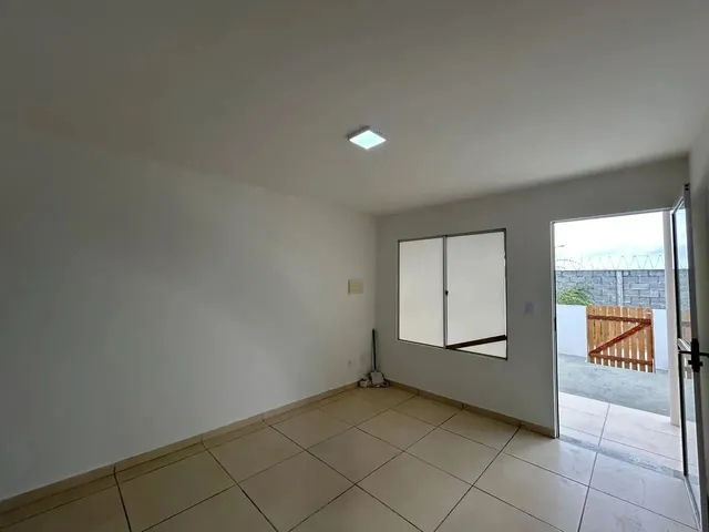 Imagem 15: Aceito Financiamento Caixa!