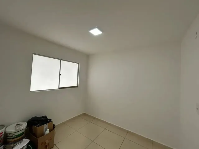 Imagem 5: Aceito Financiamento Caixa!