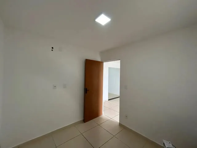 Imagem 9: Aceito Financiamento Caixa!