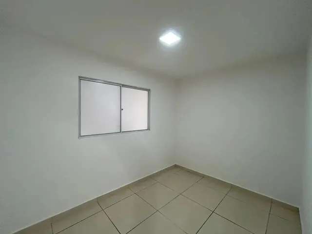 Imagem 6: Aceito Financiamento Caixa!