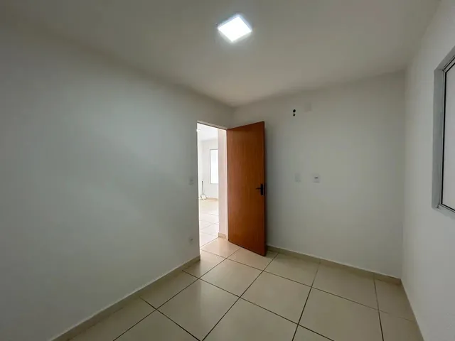Imagem 16: Aceito Financiamento Caixa!
