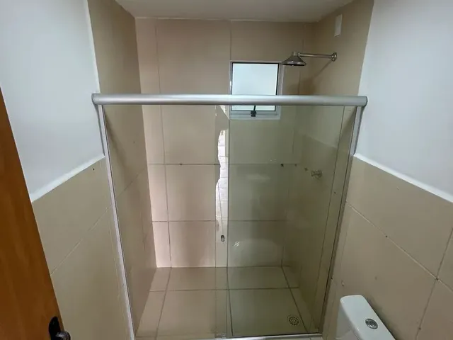 Imagem 12: Aceito Financiamento Caixa!