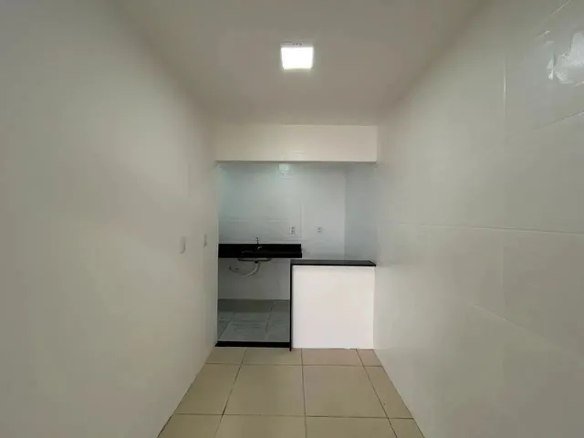 Imagem 3: Aceito Financiamento Caixa!