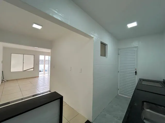 Imagem 7: Aceito Financiamento Caixa!