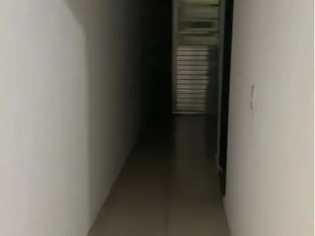 Imagem: Vendo Casa na Guaxuma Ou Troco por Outra