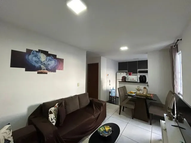 Imagem 9: Aceito Financiamento Caixa