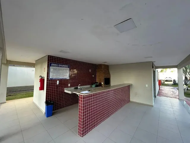 Imagem 2: Aceito Financiamento Caixa