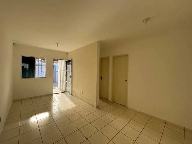 Imagem 9: Casa À Venda na Cidade Universitária Espaço, Praticidade e Excelente Localização