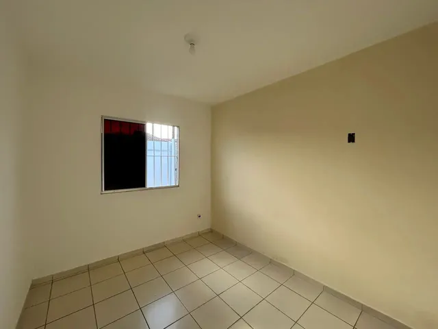Imagem 13: Casa À Venda na Cidade Universitária Espaço, Praticidade e Excelente Localização