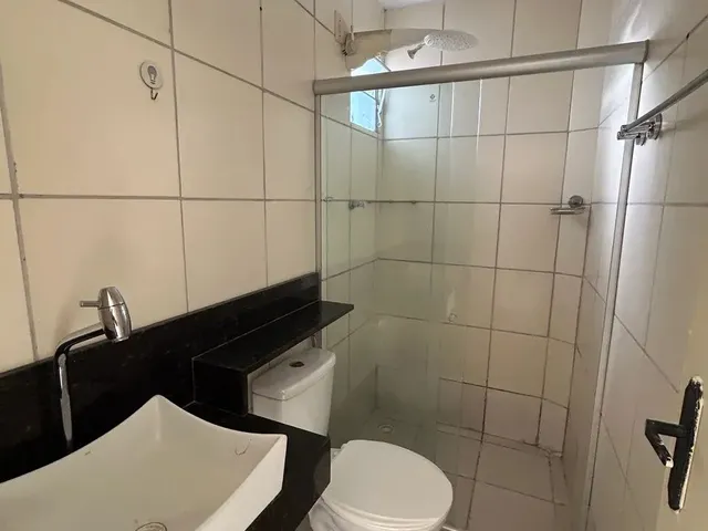 Imagem 12: Casa À Venda na Cidade Universitária Espaço, Praticidade e Excelente Localização