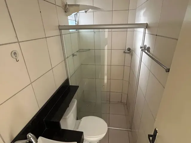 Imagem 6: Casa À Venda na Cidade Universitária Espaço, Praticidade e Excelente Localização