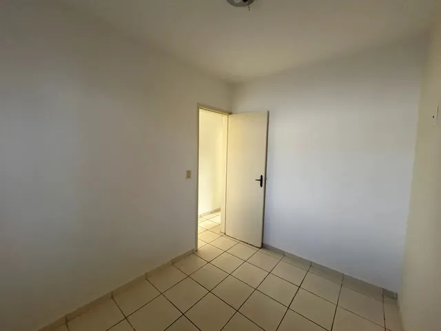 Imagem 7: Casa À Venda na Cidade Universitária Espaço, Praticidade e Excelente Localização