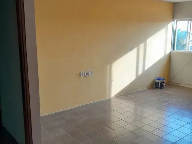 Imagem: Oportunidade! Apartamento Quarto e Sala