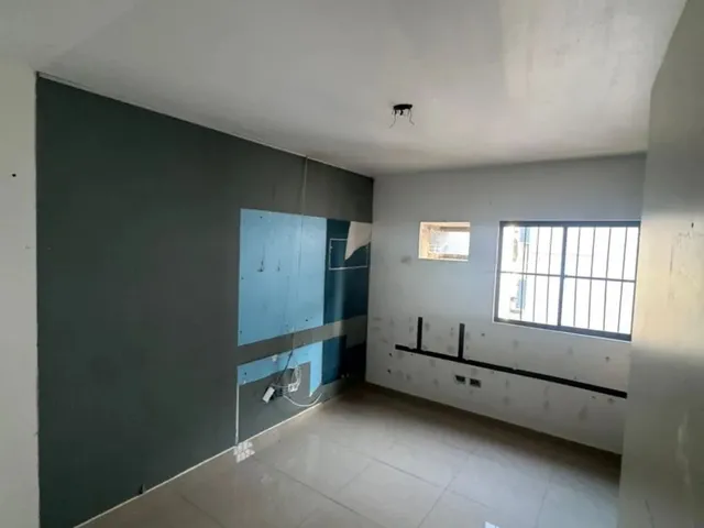 Imagem: Apartamento na Ponta Verde, Próximo Ao