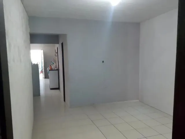 Imagem 4: Casa a Venda Casa com 4 dormitórios