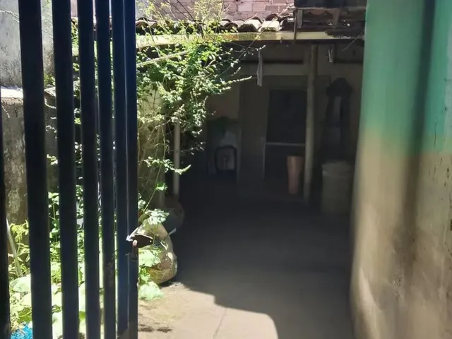 Imagem 2: Casa a Venda Casa com 4 dormitórios
