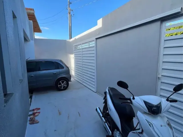 Imagem 2: Oportunidade Única