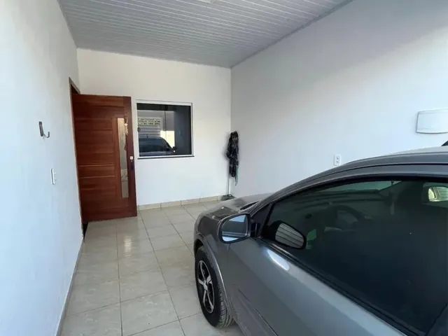 Imagem 4: Oportunidade Única