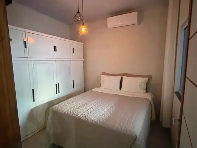 Imagem 6: Oportunidade Única