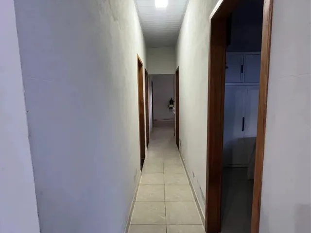 Imagem 8: Oportunidade Única