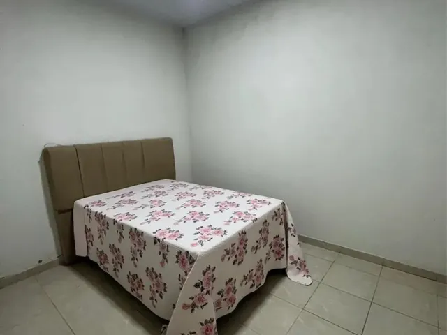 Imagem 9: Oportunidade Única