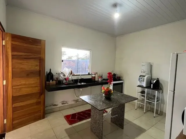 Imagem 10: Oportunidade Única