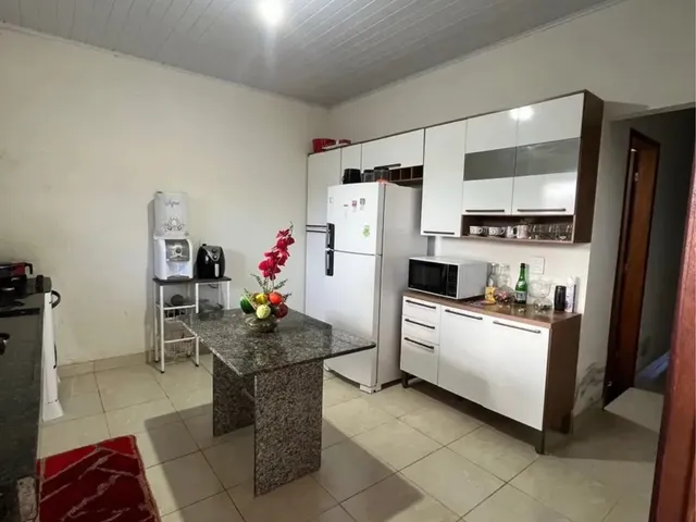 Imagem 11: Oportunidade Única