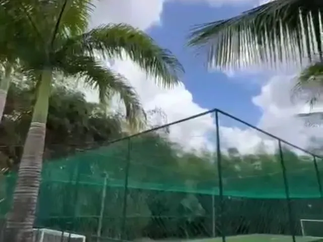 Imagem 1: Casa Condomínio Monte Belo Três Suites