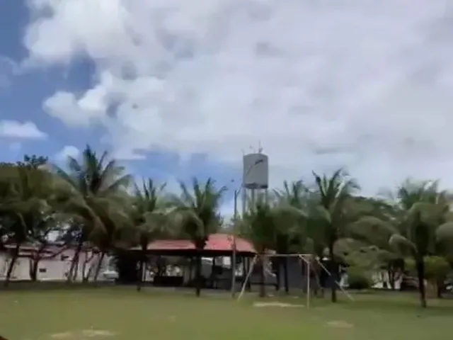 Imagem 3: Casa Condomínio Monte Belo Três Suites