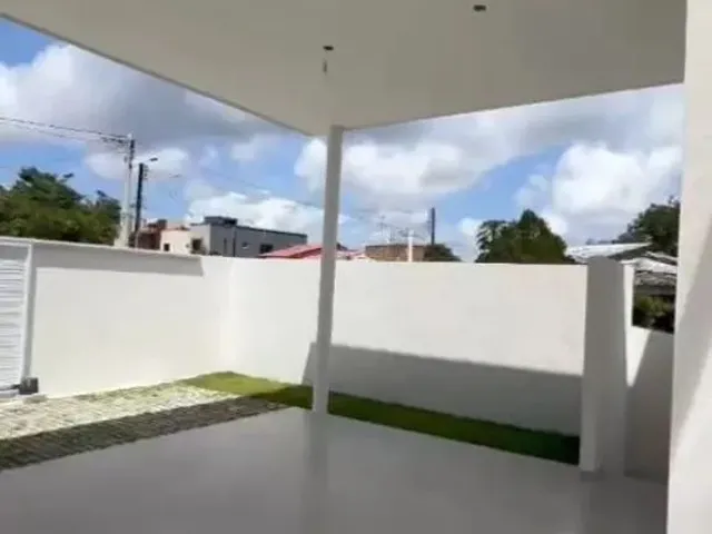 Imagem 4: Casa Condomínio Monte Belo Três Suites