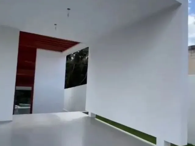 Imagem 5: Casa Condomínio Monte Belo Três Suites