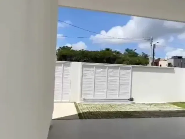 Imagem 6: Casa Condomínio Monte Belo Três Suites