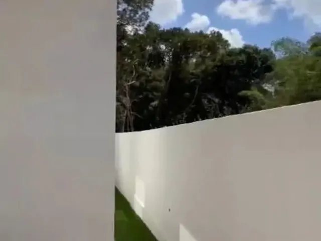 Imagem 7: Casa Condomínio Monte Belo Três Suites