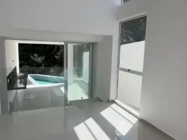 Imagem 8: Casa Condomínio Monte Belo Três Suites